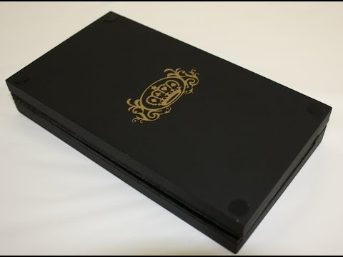 Wonder Pad from King of Magic