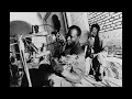 Ali Farka Touré - Timbarma