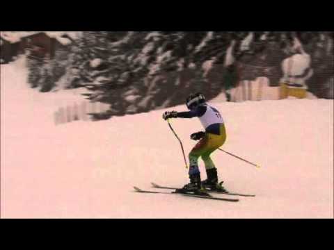 GARA-ANZI-SKI-TEAM-SANTA