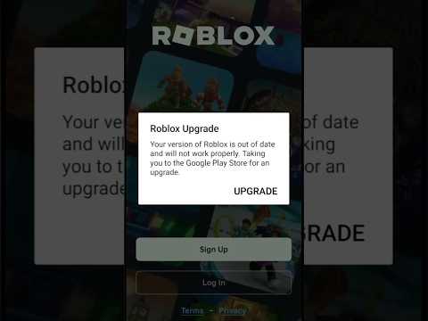 Delta Executor How To Fix Roblox Upgrade Error ( Latest 2024 ) Us App Tutor