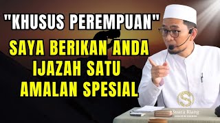 Download lagu Amalan Amalan Terbaik Seorang Perempuan | Ust Adi Hidayat mp3 Download lagu Amalan Amalan Terbaik Seorang Perempuan | Ust Adi Hidayat mp3