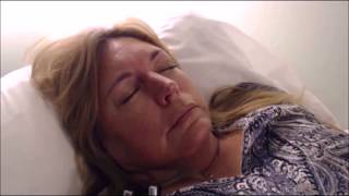 120 Alba Weinman - Distortion of the Timelines and The New Earth