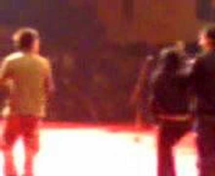 Pepi Pac.. Baba Trodon.. Guardian