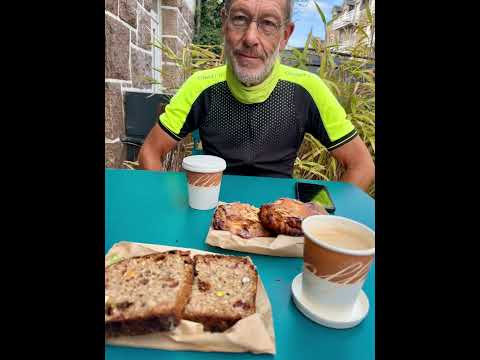 Brest-133   25. Etappe von Saint Cast-Le-Guildo nach Brieuc