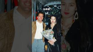 アメリカ嫌いの祖母にアメリカ人と結婚すると伝えた結果..