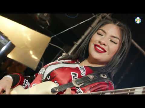 AGRUPACION MAROYU JAMAS JAMAS CELOSA - LIMA 2023