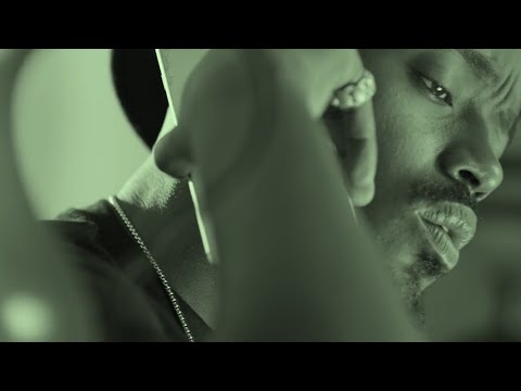 RADIO CALL.9 | An-Known  | Official 2021