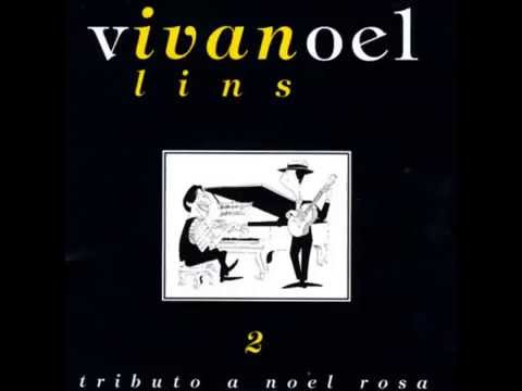 Quem Ri Melhor - Ivan Lins
