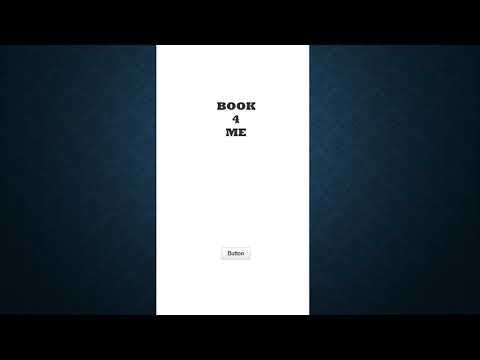 Wireframe Prototype - Online movie ticket booking System - Eric Earl Piloton