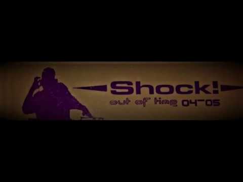 Shock! 02 10 04   Bruno Power   Ivan Talko