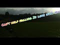 Can T Help Falling In Love By