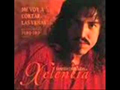 Xelencia   -   Un  Angel  No  Debe  Llorar  .