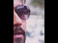 Anjaan Cut Song WhatsApp Status