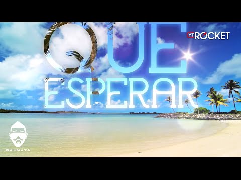 Video thumbnail for See you en la playa