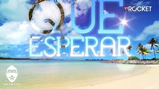 See You En La Playa Lyrics English Translation