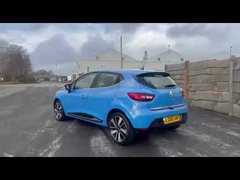 Click to display video