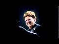 #7 - The North - Elton John - Live SOLO in Nashville 1992