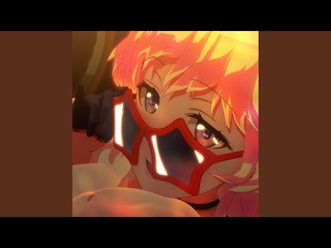 What an amazing swing