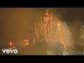 DEVYN RO E Cops X The Jury Official Video