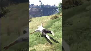 #ストグラfv　 #gta5　#ゲーム実況　#キリコ