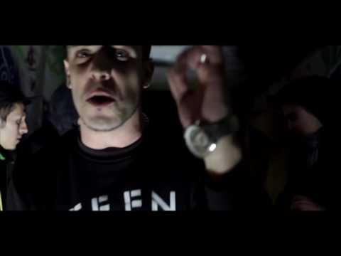 Elsoed   Bumfightz intro