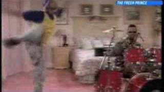 Will And Jazz Do Morphine Season By Every Time I DIe