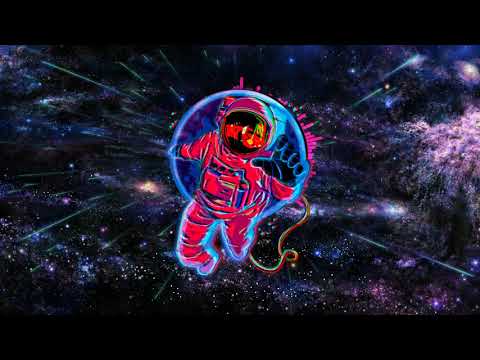 DayDin, Querox, Fabio & Moon, Neelix, Bitmonx - WANNA PARTY! - PROGRESSIVE TRANCE ( PROGGY LIVE MIX)