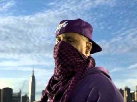 Brooklyn Academy - The Unusual Jam