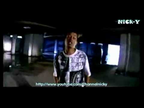 KTMFLYERZ feat. da chronicz - Akhama ( Official Music Video ) - HQ