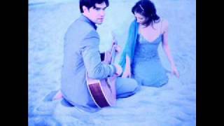 Bete and Stef - Eu vim da bahia.wmv