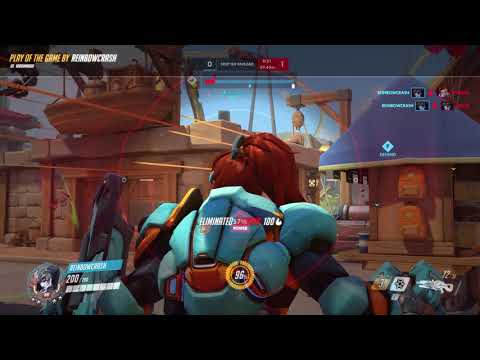 4k widow 19 06 23 04 58 39