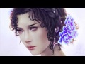 Bruton Music - Out of the Cold (Sad Vocal ...