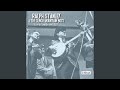 Clinch Mountain Backstep (Live)