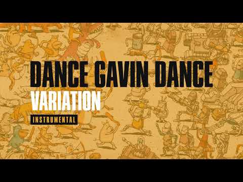 Video thumbnail for Variation (Instrumental)