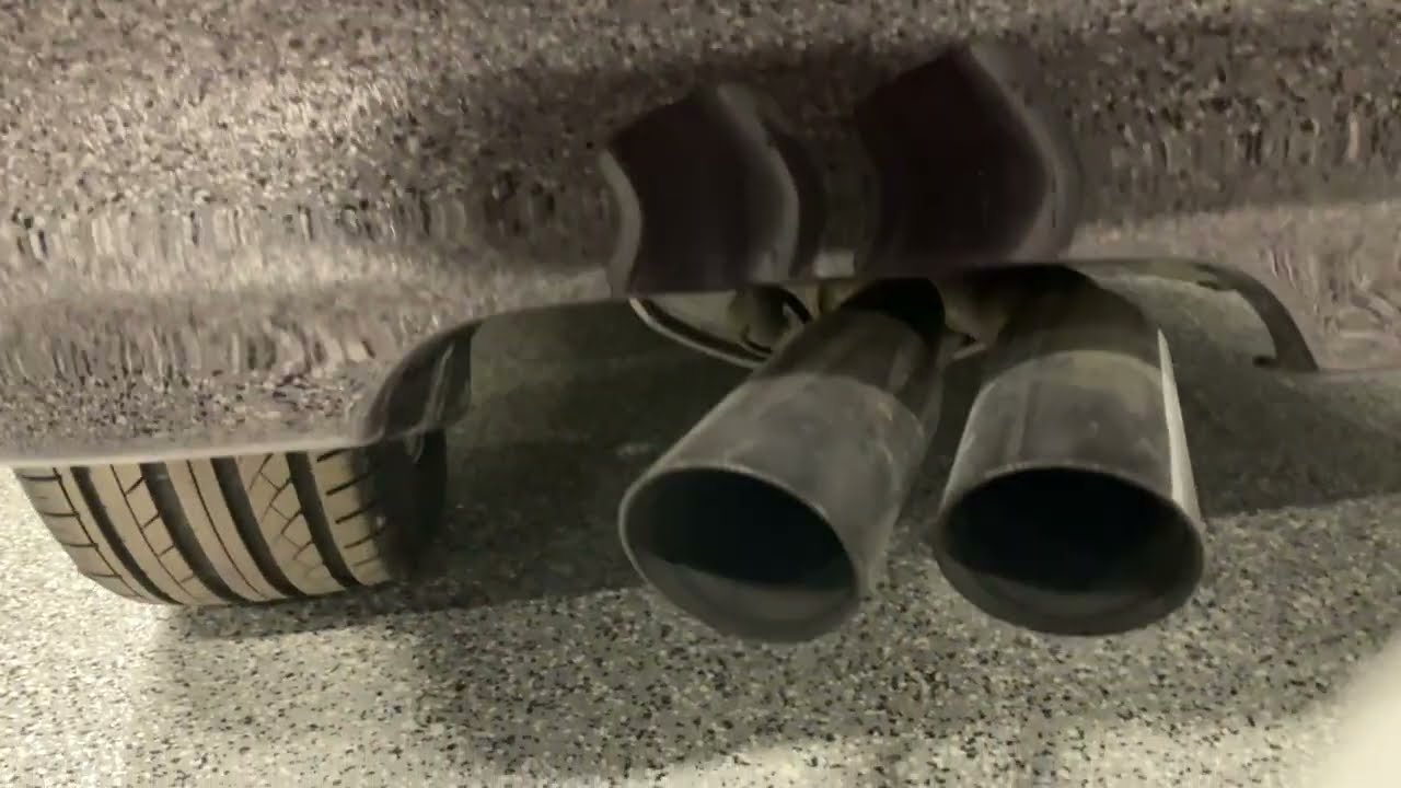 Euro 1990 Volkswagen Golf GTI G60 Edition One Wolfsburg Edition 5-Speed Manual