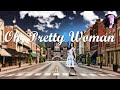Oh, Pretty Woman | Roy Orbison Karaoke