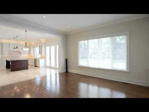 345 Lakeshore Road West - Listed by The Schiavone Diamond Team