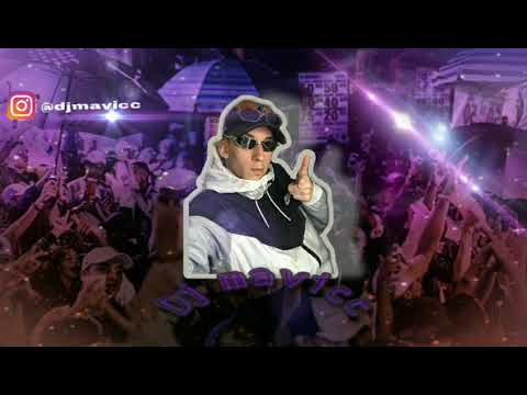 MONTAGEM - BRUXARIA MALIGNA, MC’s Brinquedo & Mn ( DJ MAVICC )
