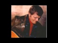 Jerry Reed - The Jerry Springer Show
