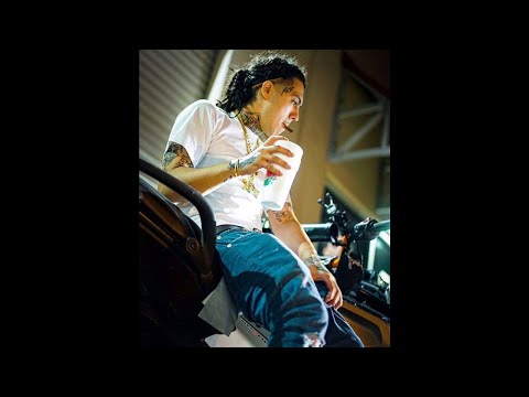 [FREE] PESO PESO x SPLURGE Type Beat 2020 "SPLASHN"