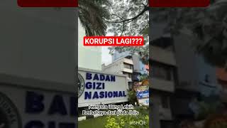 Download lagu KORUPSI LAGI???😭😭😭 mp3