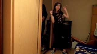 Gossling - Harvest Of Gold (YesYou Remix)