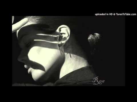 Roni Iron & Dino Grand Ft. Evita - The Day Of You  (Original Mix)
