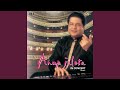 Jaam Chalne Lage Live