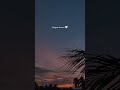 Oorum Blood Unplugged Tamilwhatsappstatusvideos Skies Stories Shorts