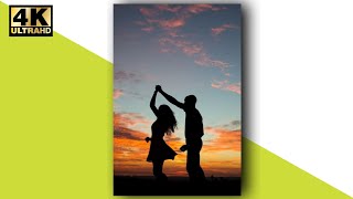 Download lagu bahut pyar karte hain tumko sanam whatsapp status | hamari ghazal hai tasawar tumhara status👫 mp3 Download lagu bahut pyar karte hain tumko sanam whatsapp status | hamari ghazal hai tasawar tumhara status👫 mp3