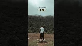 Download lagu Tata letak cerita petualangan ⚡ #instagram #shorts #pose #story #youtubeshorts mp3