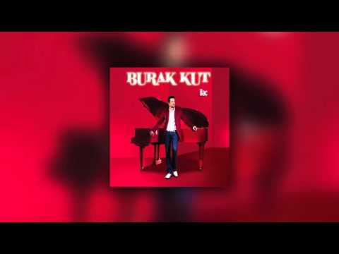 Video thumbnail for Bu Kadar Mıydı?
