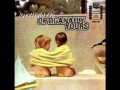 Optiganally Yours - Patio