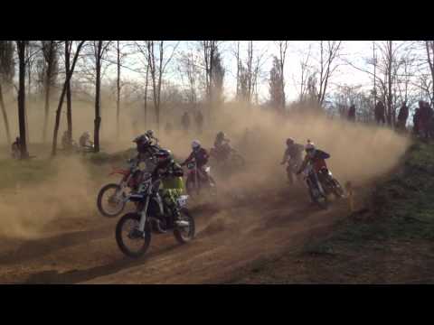 Zselickislak Motocross Racing 2016.04.10.-24